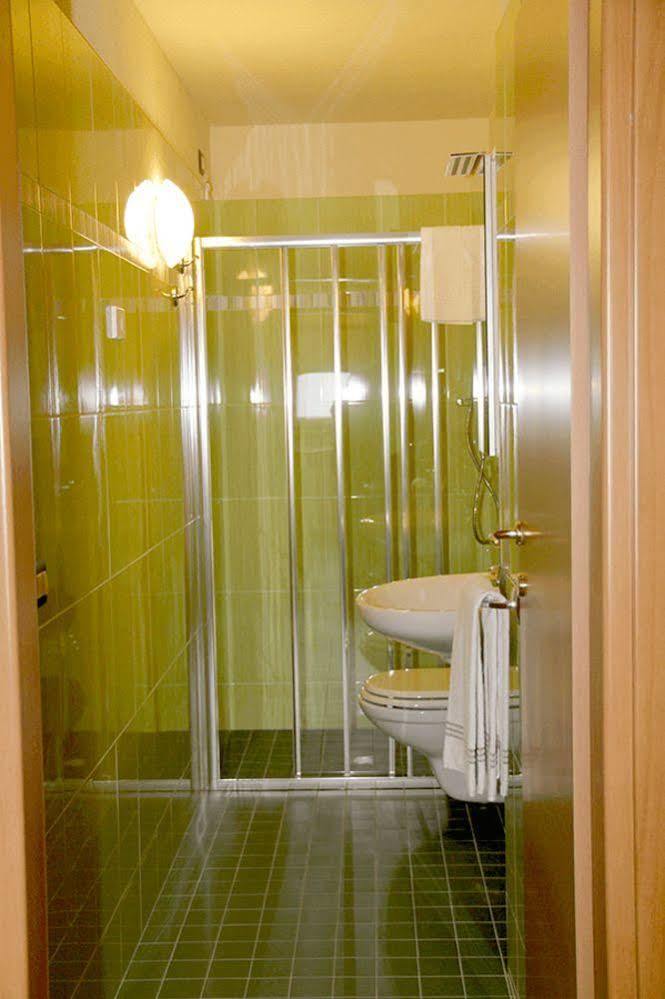 Residence Pedranzini 보르미오 외부 사진